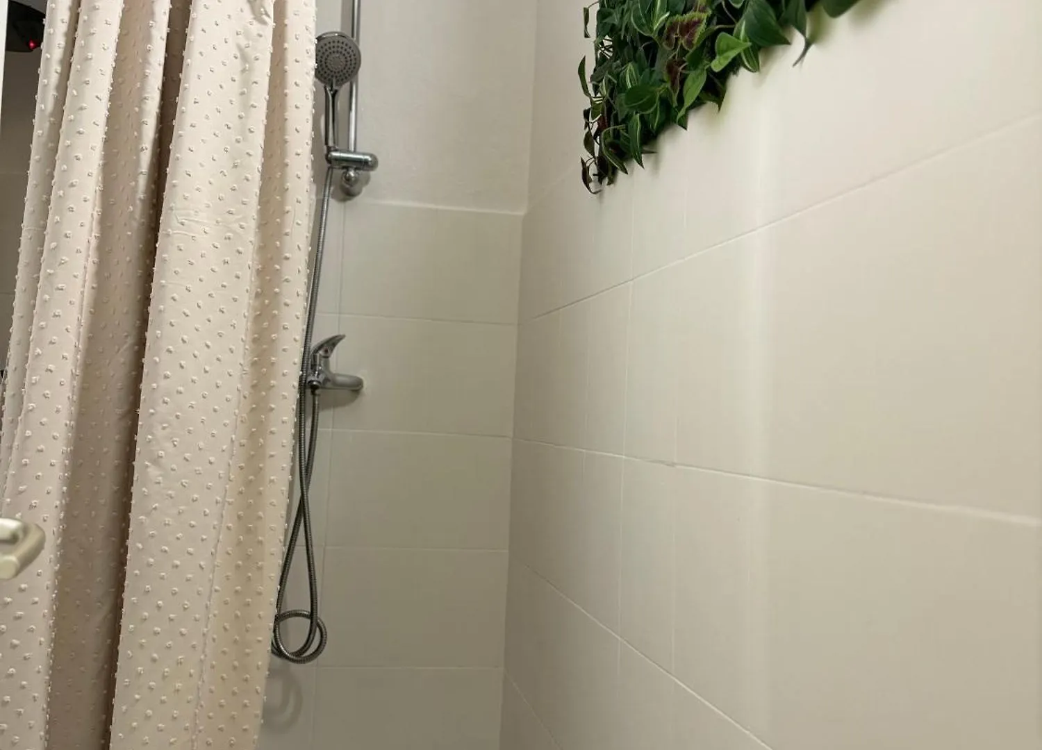 רוביני Oh La La Apartment Old Town קרואטיה